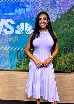 Lauren Scafidi